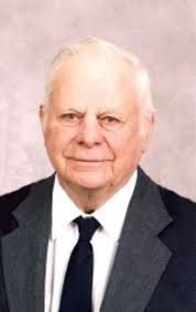 Arthur D. Davis Obituary December 27, 2011
