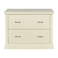 Maybe you would like to learn more about one of these? 42 Off Office Max Office Max Two Drawer Black File Cabinet Storage