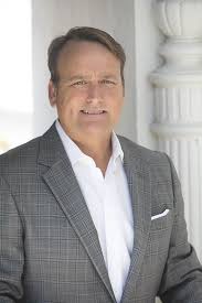 Independent Contractors Inc. Team