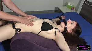 German teeny erwischt und von 2 typen hart gefickt. Von Typen Gefickt Und Vollgespritzt Von 2 Typen Gefickt Und Vollgespritzt