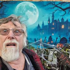 Black Label Whisky 1L Whisky 1 L Price : 50,000 Rwf Free Delivery  Contact:0786701453 Call/Whatssapp