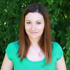 Whitney Mcmahon's Instagram, Twitter & Facebook