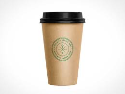 Download Coffee Psd Mockups