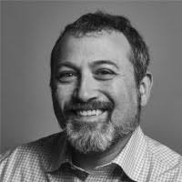 90+ "Holzman" profiles