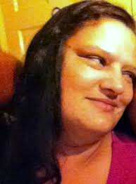 Loretta Reno Obituary May 21, 2016