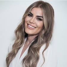 Adin Menkin Email & Phone Number