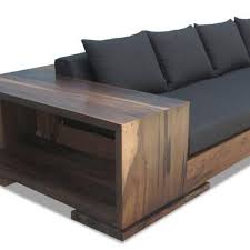 Kursi kayu kursi tamu sofa minimalis meja kayu murah kuat awet promo: Jual Kursi Sofa Kayu Modern Minimalis Elegan Di Lapak Cv Maza Funik Bukalapak