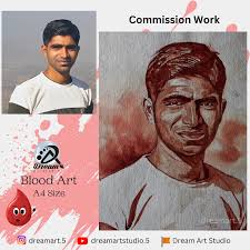 Sagar Gore (@sagar_artist5) • Instagram photos and videos