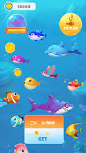 Please stay with me until the end of the video par. Fishing Blitz Epic Fishing Game Apps On Google Play