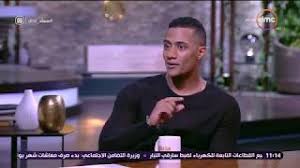 رواية السوسي عن أبي عمرو. ØµÙˆØ± ÙˆÙÙŠØ¯ÙŠÙˆ Ù…Ø­Ù…Ø¯ Ø±Ù…Ø¶Ø§Ù† Ø¨Ø­Ø¨ Ø§Ù„Ù†Ø¬Ø§Ø­ Ø§Ù„Ø³Ø±ÙŠØ¹ Ù…ØµØ±Ø§ÙˆÙ‰