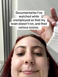 National Geographic Hurricane Katrina