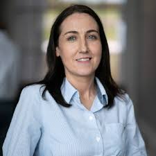 Last week I left SITA after 20+ years working for the Air Travel Industry.  While I am very excited about the next chapter in my career, I will always  look back on