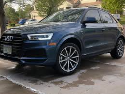 Image result for Utopia Blue 2016 Q3