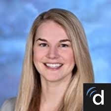 Orthopedic Surgeons near me in Vienna, VA