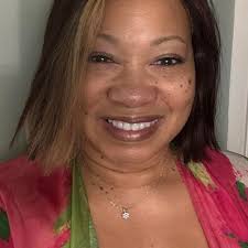 Stephanie Barnes-Moore (@pearlsedresource) • Instagram photos and videos