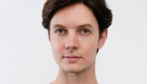 H e t A c htste L e ve n (202 4 )