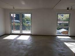 2 zimmer, wohnfläche 57 qm, provisionsfrei. 3 Zimmer Wohnung Zu Vermieten Ringstr 17a 51371 Leverkusen Hitdorf Mapio Net