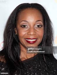 73 Terry Redmond Stock Photos, High-Res Pictures, and Images