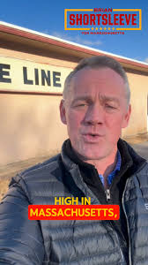 Businesses are fleeing #Massachusetts for states like Florida, New  Hampshire, Texas, and Tennessee in droves because of Maura Healey's failed  economic policies. When I'm governor, I'll cut taxes, eliminate state  mandated fees