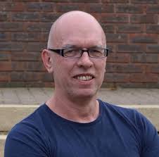 Swim England South East Masters Development Day