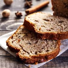 2 whole cups of mashed banana, which is about 4 large for banana nut bread, add 3/4 cup of chopped nuts to the banana bread batter; Celeb Chef Banana Bread Recipes Ree Drummond Ina Garten