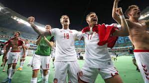 September 7, 2020september 7, 2020 sofia 0 comments. Sv9zcej3 Hinsm