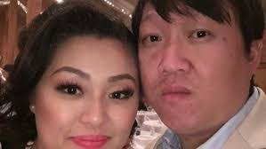 James Vang's Instagram, Twitter & Facebook