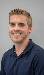 Staffing Experts in Holland, MI