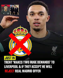 Who's ready for more information