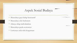 Power point pengaruh kemajuan iptek terhadap nkri. Power Point Pengaruh Kemajuan Iptek Terhadap Negara Kesatuan Republik Indonesia Youtube