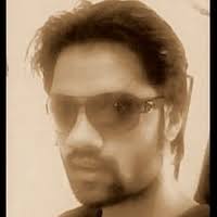 Javed Haider