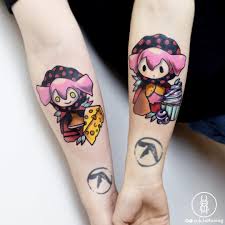 Pin on Tattoo Inspiration