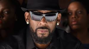 Kelly las encuentras en diario correo. R Kelly La Verdadera Razon Por La Que Ya No Tienes Noticias Suyas Espanol News24viral