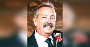 Obituary information for Mr. Mark R. Goff
