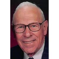 6419136_fbs.jpg?cb=20251227122631