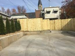 Kk concrete and landscaping, a brampton based contractor , provides affordable concrete and landscaping services from 7 years in gta. Stl Concrete And Landscape Home Facebook