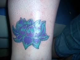 The other bonus of this kind of style is that darker shades will often last longer. Purple Lotus Tattoo And Piercings Startseite Facebook