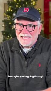 @bobgoff's video Tweet