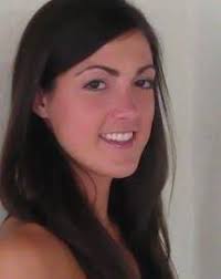 Please welcome Sarah Gossett Hennessy, our newest Pilates instructor. Sarah  is a Physical Therapist and a Romana's Pilates certified instructor. Sarah  still has a few early morning and evening appointments available. She