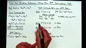 Pin On Calculus Lesson Ideas