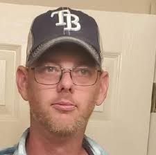 Jo Sweeten and Ryan Cull's Wedding Website