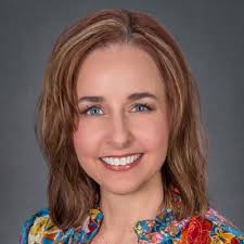 Mrs. Heather Jane Medley M.Ed.: books, biography, latest update