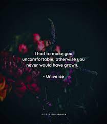 Pin On Reality Of Life Quotes Relatable Quotes