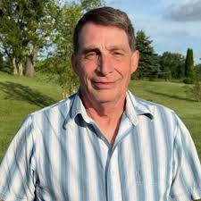 About Kerley Heating & Cooling Rockford IL area