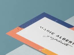 Spot uv business cards $ 37.50. Raised Spot Gloss Business Cards Raised Spot Uv Finish Spot Gloss Business Cards Printing Business Cards Glossy Business Cards