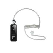 Cwxuan Tradlos Horlurar Plast Mobiltelefon Horlur Mikrofon Med Volymkontroll Headset 5968996 2020 13 64