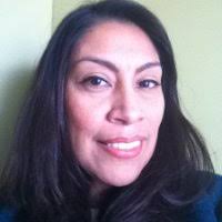 Murata Machinery USA, Inc HR Department