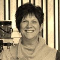 90+ "Urffer" profiles