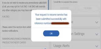 We are not faking like others because it works genuinely as we want. How To Deactivate Jio Sim Card If Lost Yourself Online Vlivetricks