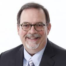 Bruce Sowers's Instagram, Twitter & Facebook